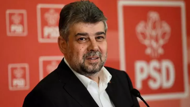 A votat cu noduri în gât eliminarea pensiilor speciale ale parlamentarilor