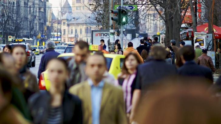STUDIU. Ce își doresc angajații români în plină criză generată de pandemie