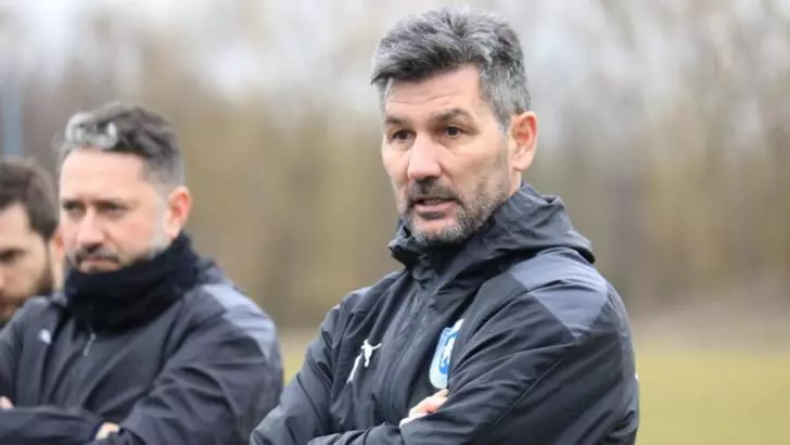 ”N-a fost inspirat! Nu cunoaște lotul!”