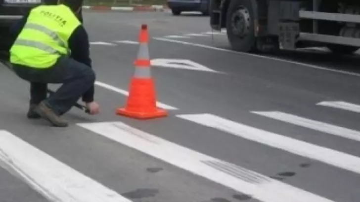 Imagine de arhivă