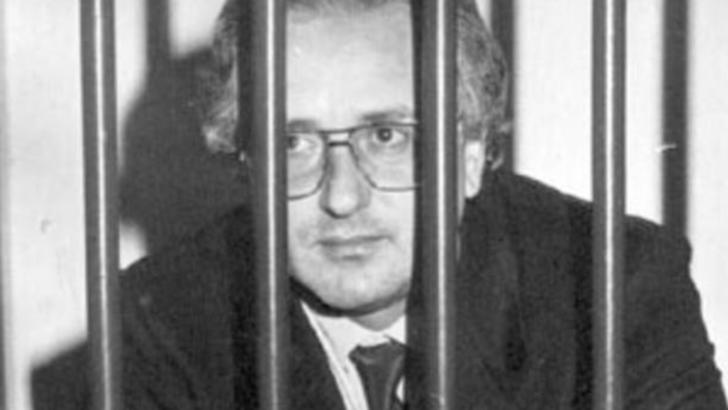 Raffaele Cutolo