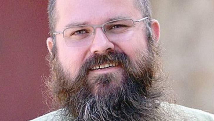 Răzvan Cherecheș, expert în Sănătate Publică, numit consilier onorific în Ministerul Sănătății