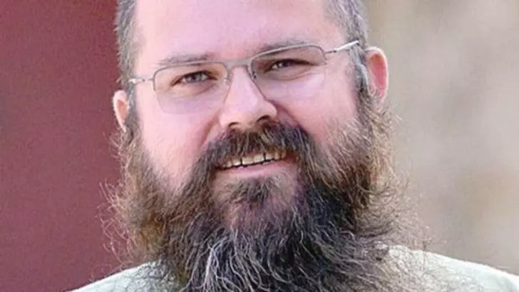 Răzvan Cherecheș, expert în Sănătate Publică, numit consilier onorific în Ministerul Sănătății