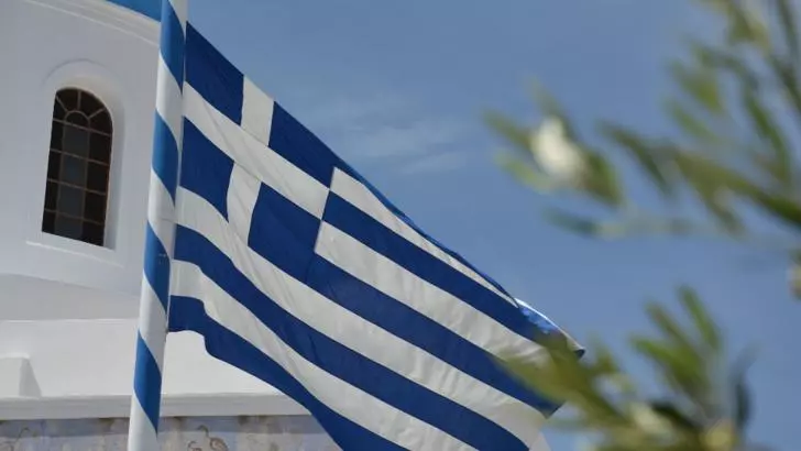 Reguli de calatorie pentgru romani