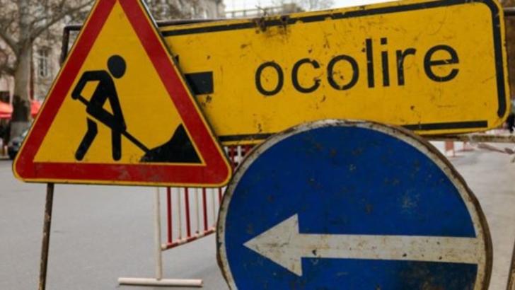 Sancțiuni pentru licitații trucate