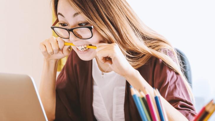 Studenți propuși spre exmatriculare