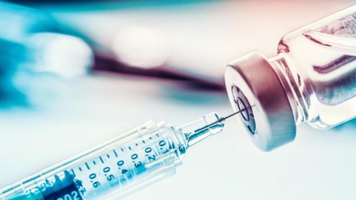 Vaccin anti-Covid19