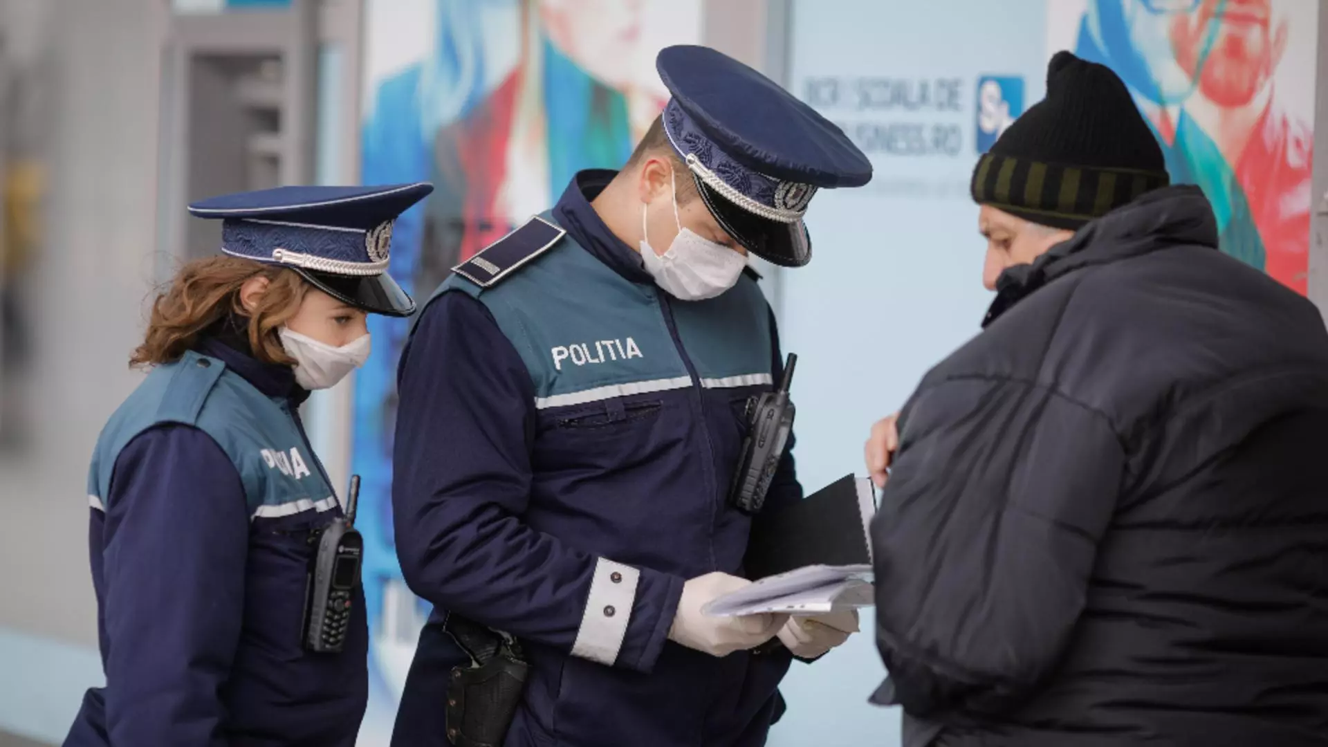 Foto arhivă Inquam