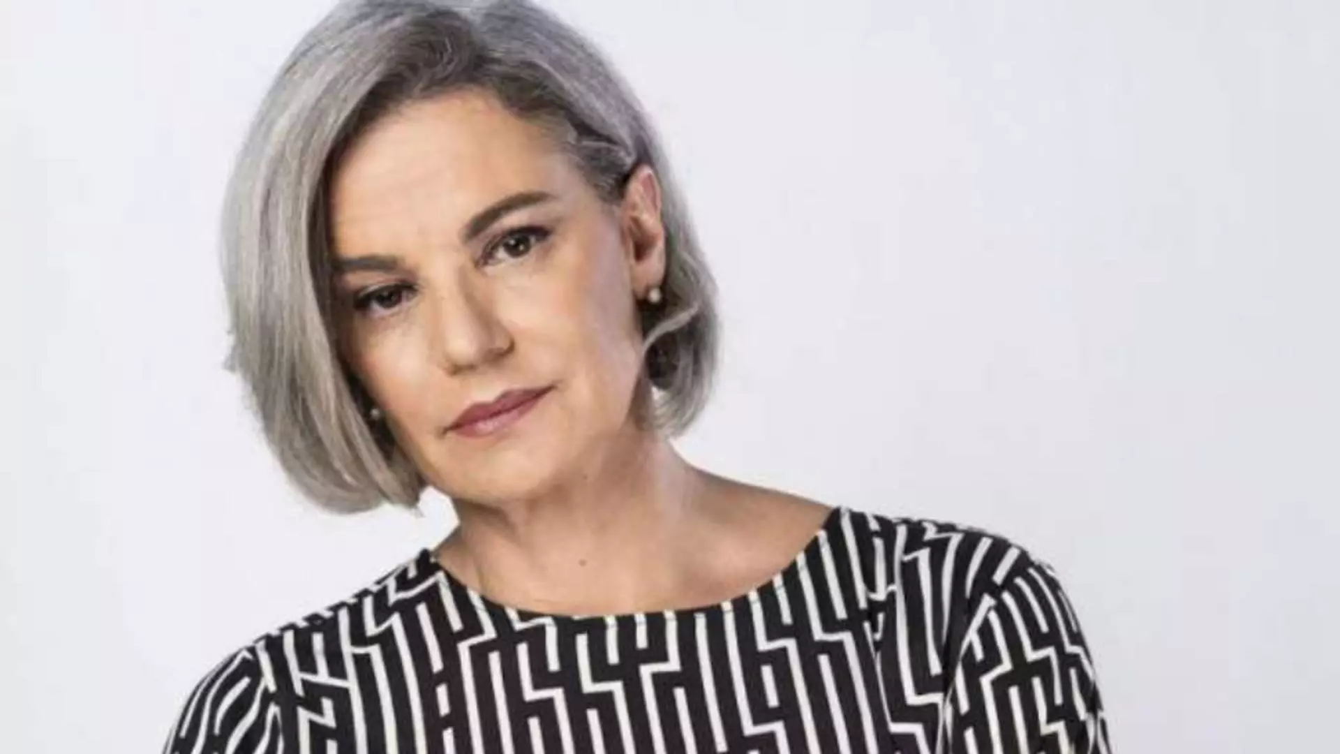 Maia Morgenstern