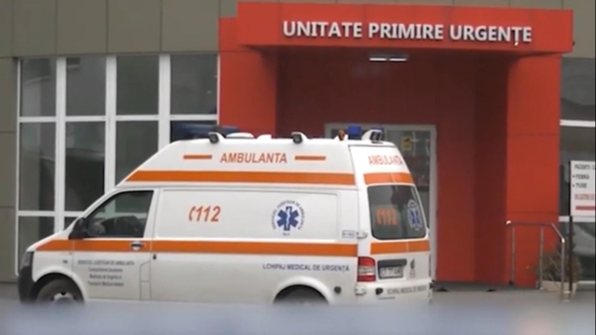 Sursă foto: Captură 