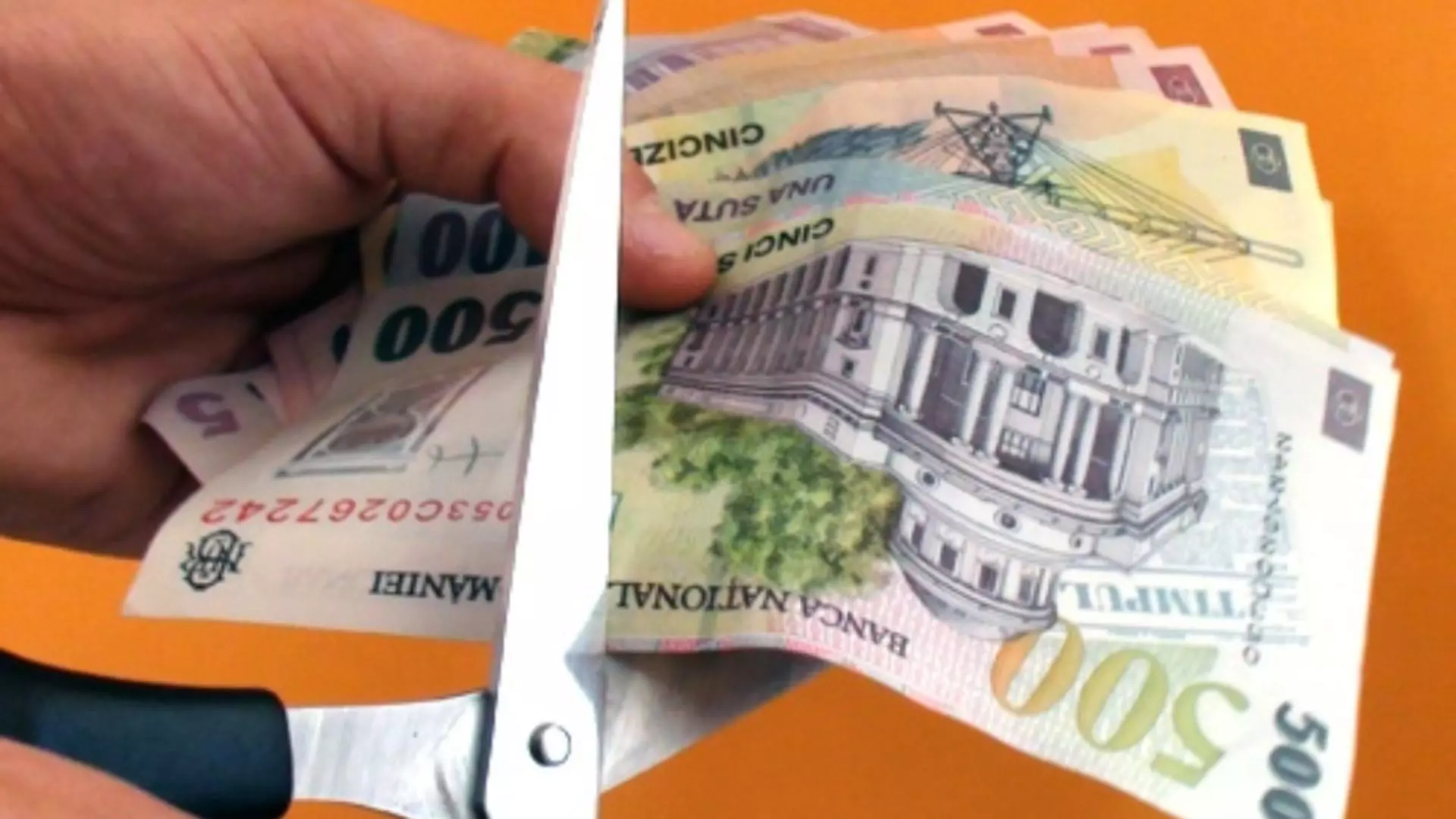Suspendarea stimulentului pentru creșă și grădiniță de către Guvernul Cîțu