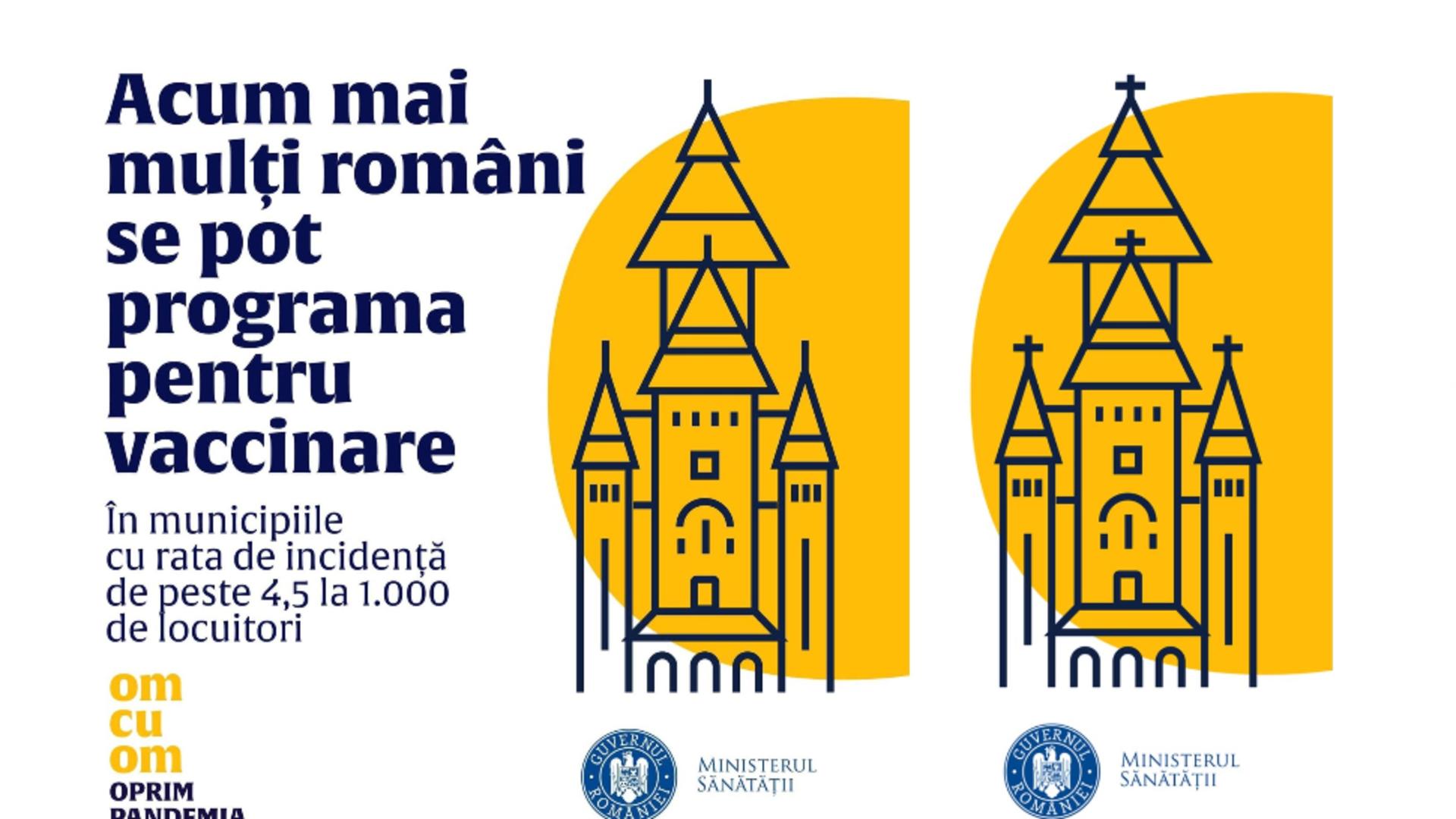 Catedrala Mitropolitană Timișoara, reprezentări diferite