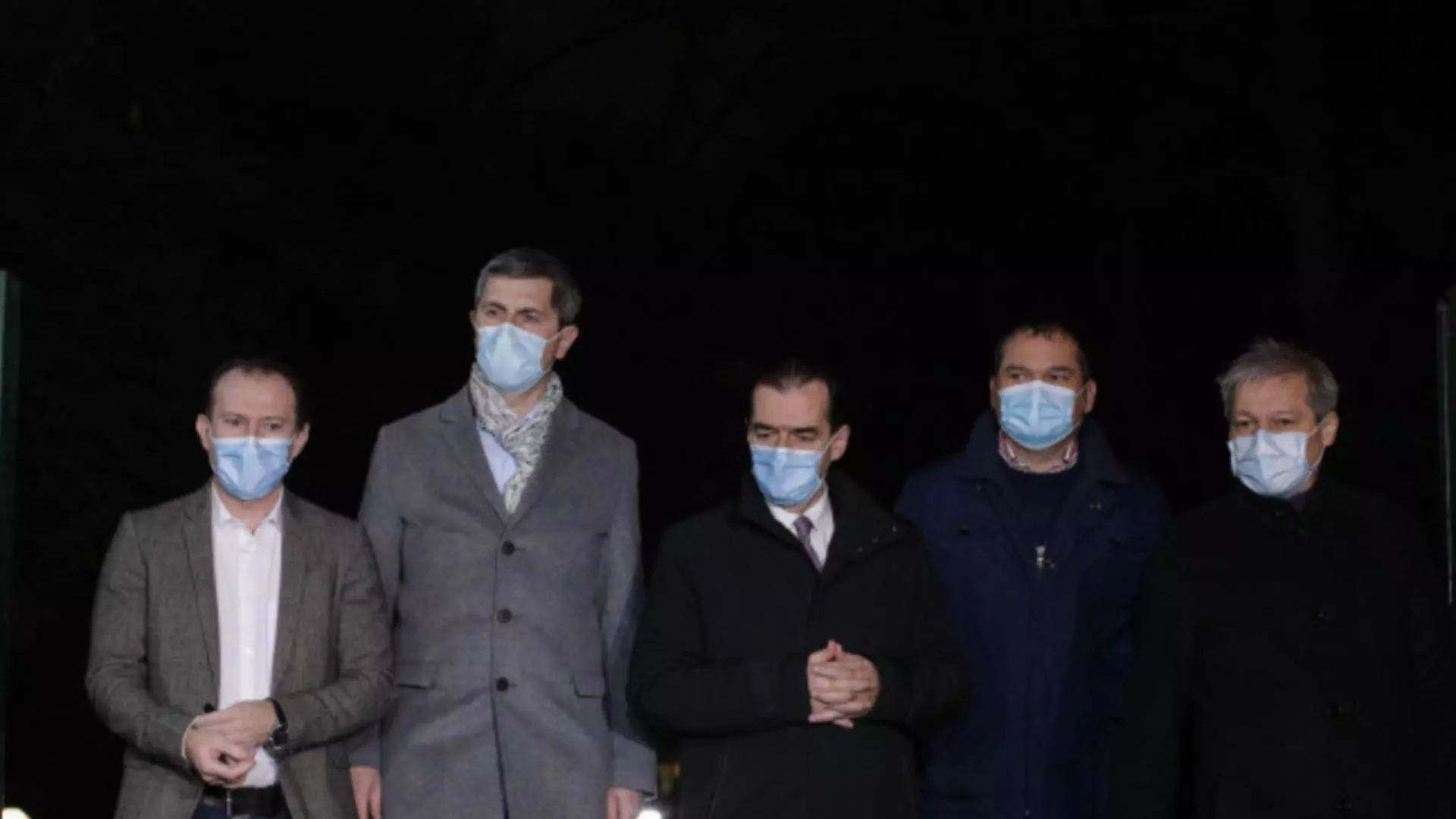 Foto arhivă Inquam