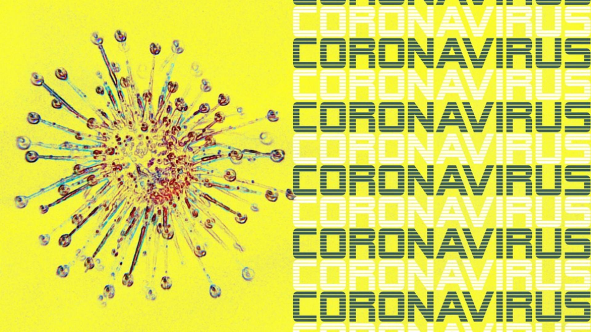 Restricții coronavirus Foto: Pixabay.com