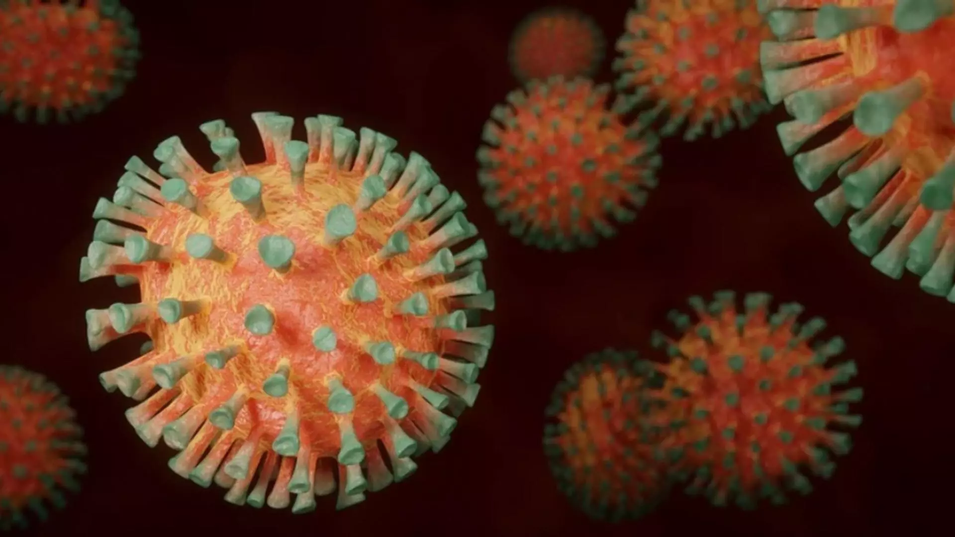 Bilanț coronavirus, 3 aprilie