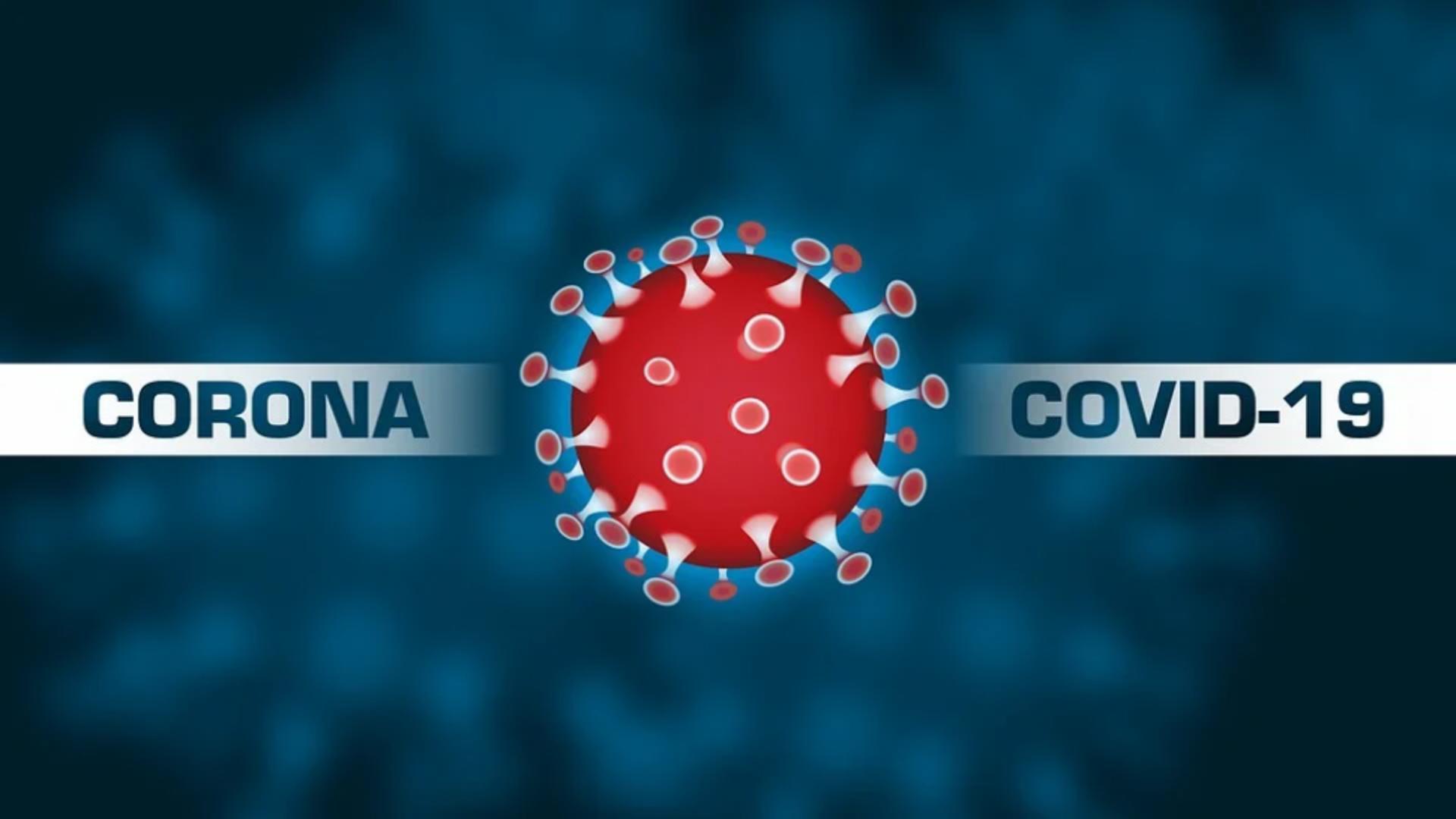 Bilanț coronavirus 20 martie 2021