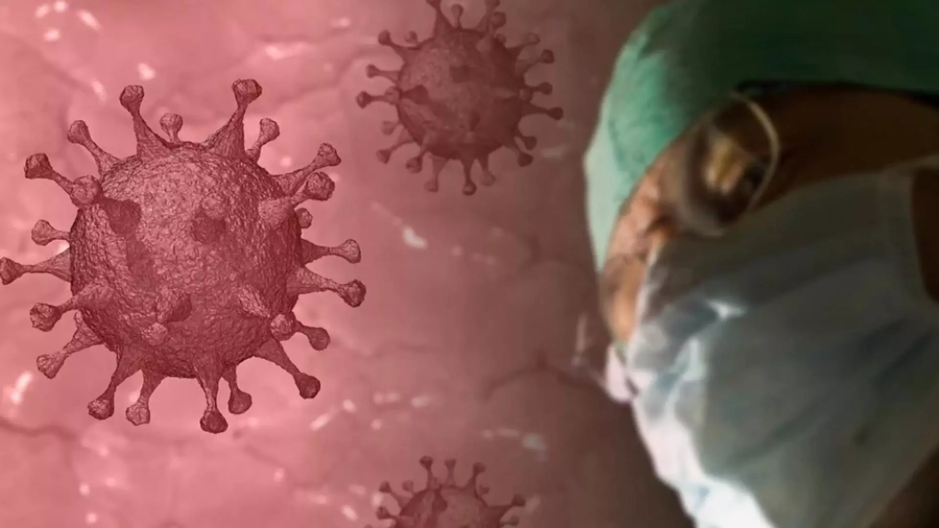 Coronavirus