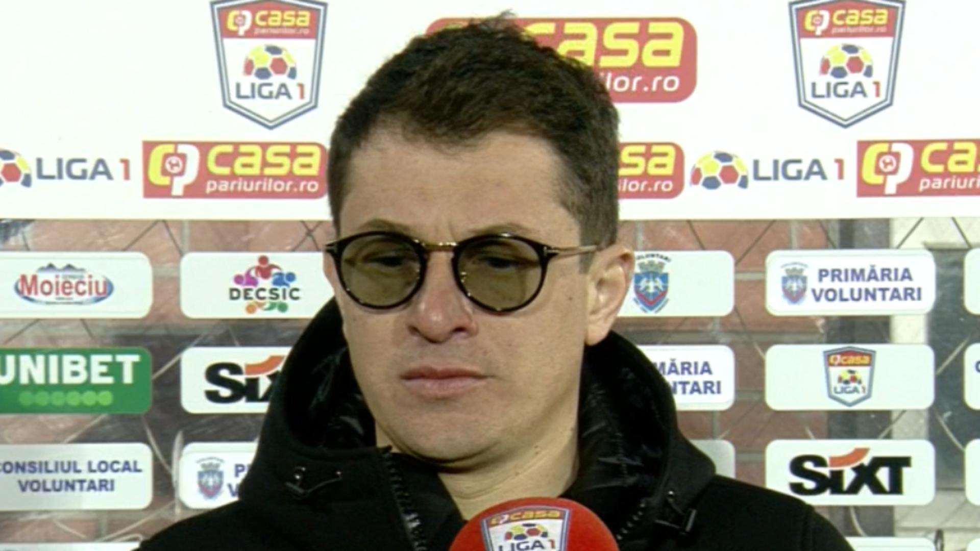Andrei Prepeliță