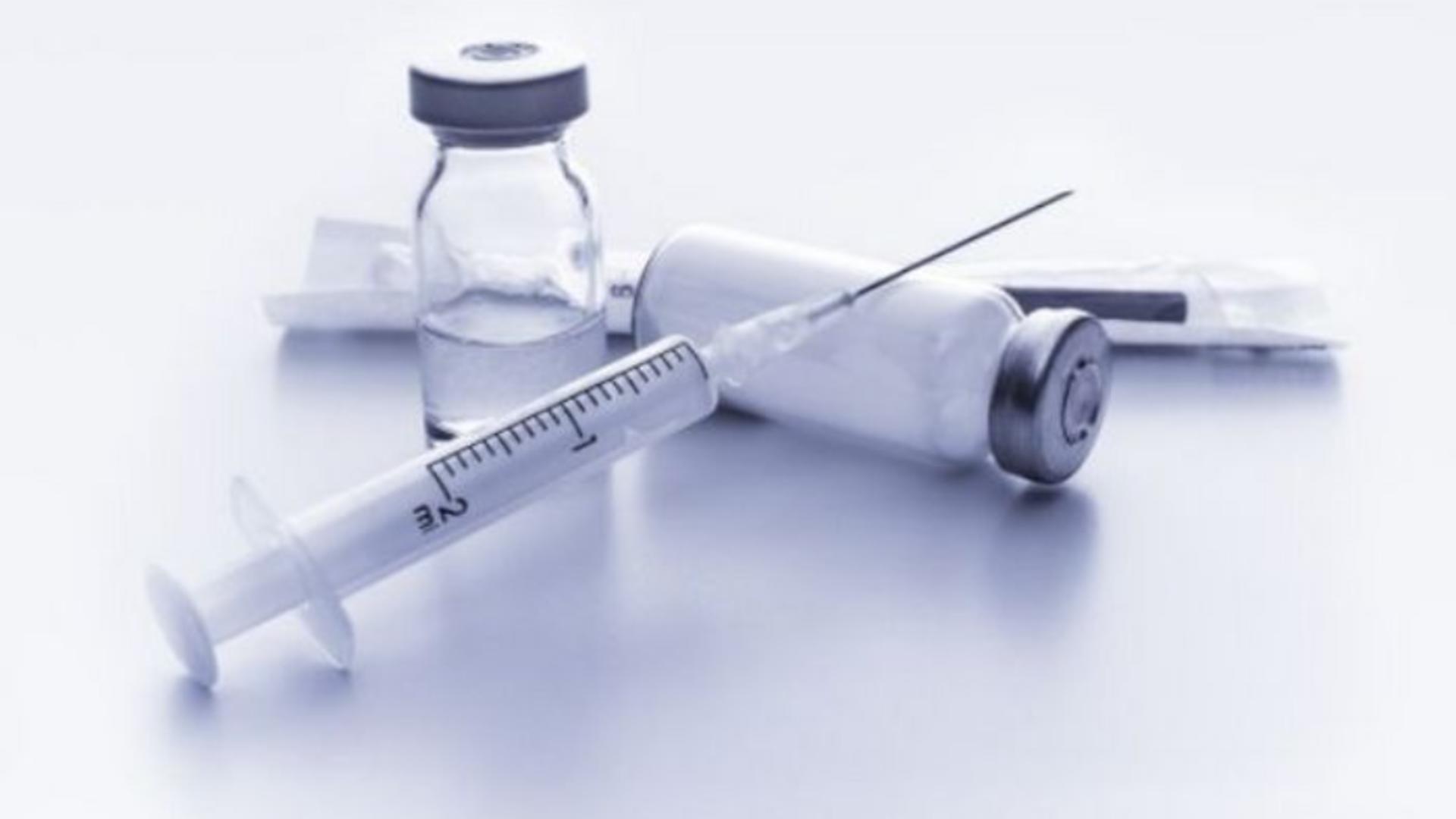 Polemici legate de vaccinul Astra Zeneca
