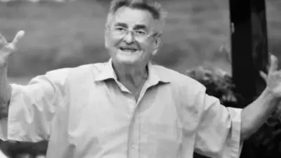 Liviu Necșulescu
