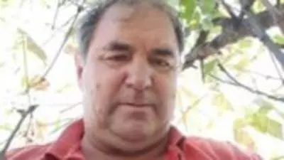 Gheorghe Moroșan