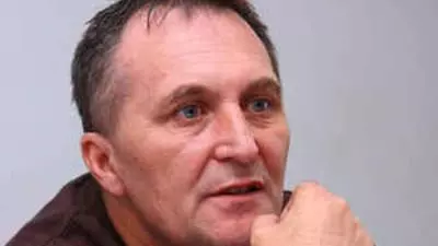 Mircea Rusu