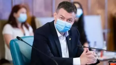 Ministrul Culturii anunță reguli pentru participarea la evenimentele în aer liber