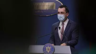 Vlad Voiculescu / INQUAM_Octav_Ganea