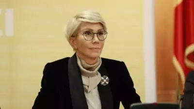 Inquam / George Călin