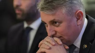 Nu trebuie să dăm mesaje care eventual să inducă panică în populaţie / Foto: Inquam Photos