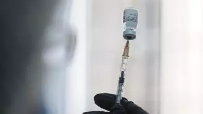 Vaccinare