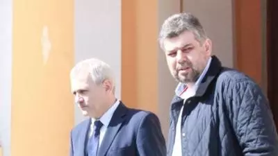 FB)