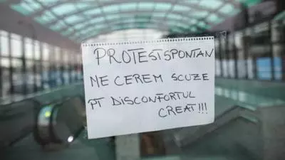 Foto Inquam