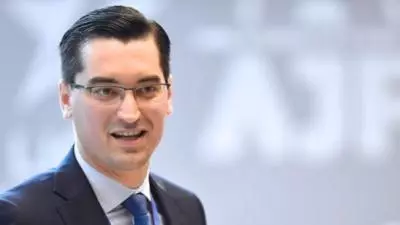 "Se confirmă un fals în toată regula"