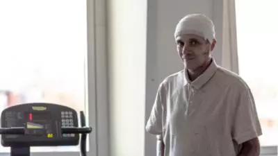 Cătălin Denciu