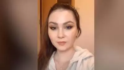 Cezi, fiica lui Emil Boc