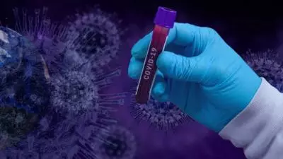 Bilanț coronavirus 15 martie