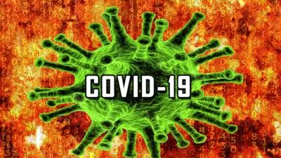 Coronavirus
