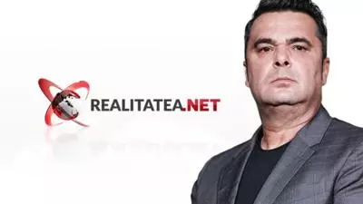 Laurențiu Botin