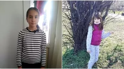 Orice informație este binevenită. Sunați la 0241.611.364