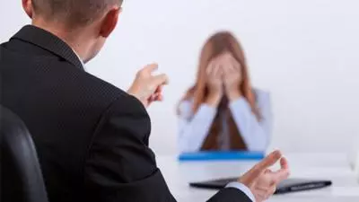 Economiile realizate în urma reducerii de personal vor sprijini majorarea investițiilor în cercetare-dezvoltare