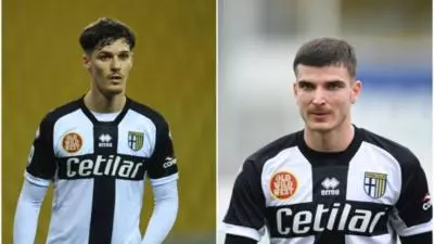 parma