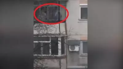 Crimele de la Onești