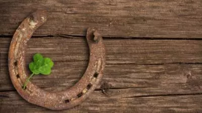 Horoscopul săptămânii 22-28 martie