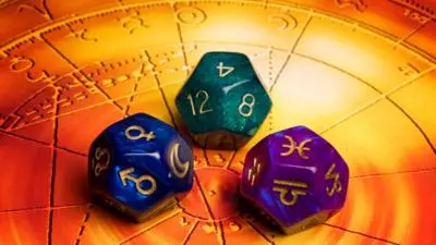 Horoscop 27 martie / Foto: Profi Media