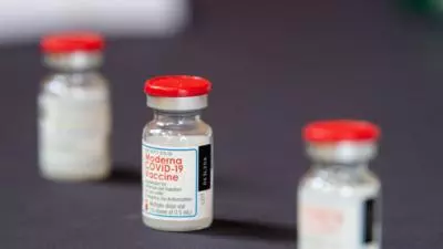 Bilanț coronavirus 9 martie / Foto: Profi Media