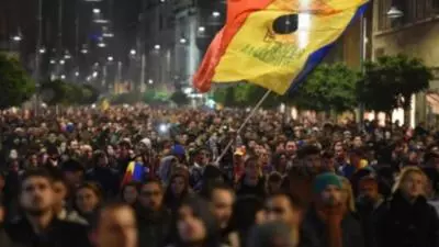 Dosarul 10 august rămâne închis