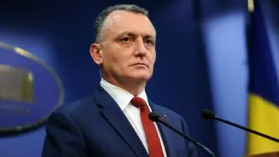 Sorin Cimpeanu