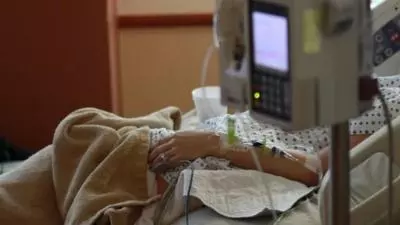 Acuzații la Spitalul ”Sf. Pantelimon” din București