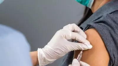 vaccinarea merge înainte, întreruperea procesului ar avea efecte devastatoare